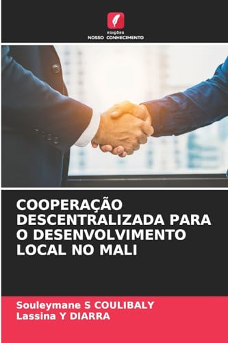 Logomarca do site Literatura Jurídica