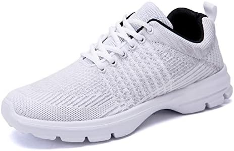 Caligen Sneakers, Running Shoes, Walking Shoes, Sports, Men’s, Women’s, Shoes, Large, Outdoor, Athletic Shoes, Casual, Breathable, Lightweight, New
