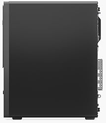 Lenovo ThinkCentre Neo 50T Tower Computer - Intel