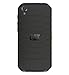 CAT S41 Rugged Waterproof Smartphone with Active Urban Rugged Earphones and Power Bank