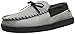 Perry Ellis Men's 2 Tone Whip Stich Moc