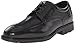 Rockport Men's Style Future Algonquin Oxford