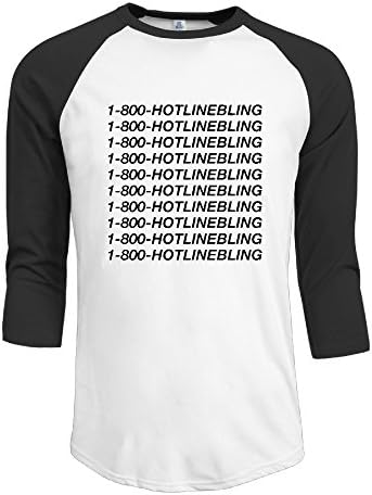 1-800-HOTLINEBLING Mens T-shirts Crazy Baseball