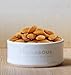 Terrasoul Superfoods Raw Unpasteurized Organic Almonds (Sproutable), 1 Pound