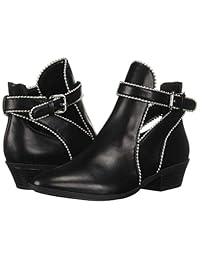 BCBGeneration Winona - Botas de tobillo para mujer