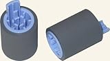 Hewlett Packard RF5-1885 Feed, Separation Roller