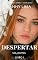 Livro DESPERTAR: VIAJANTES
