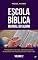 Livro ESCOLA BÍBLICA: Manual do aluno, VOL. 2