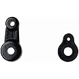 FMS 1/24 RC Car Parts Accessory for Power Wagon : Servo Horn Set -C3029