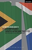 Casa Rustici di Terragni e Lingeri (EUROPEAN PRACTICE) (Italian Edition)