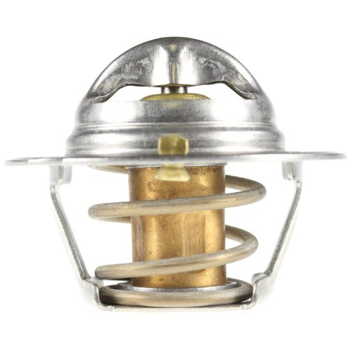 Motorad 465-195 thermostat