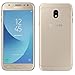 Samsung Galaxy J3 Pro (2017) J330F/DS 16GB Gold, 5