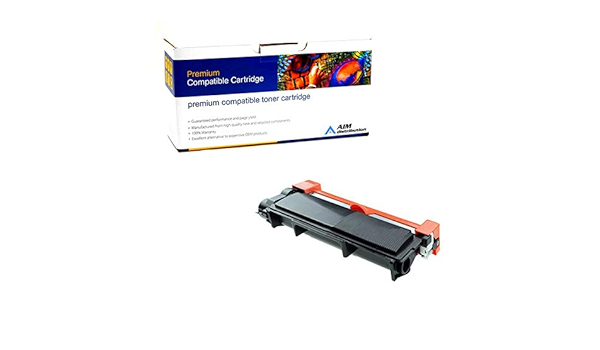 tn 2310 toner
