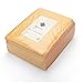 Fu Global Bubble Mailers 10.5x13.5 Inch Padded Envelopes #4 Self Sealing Bulk Bubble Envelopes Mailing Shipping Envelopes 25PCS