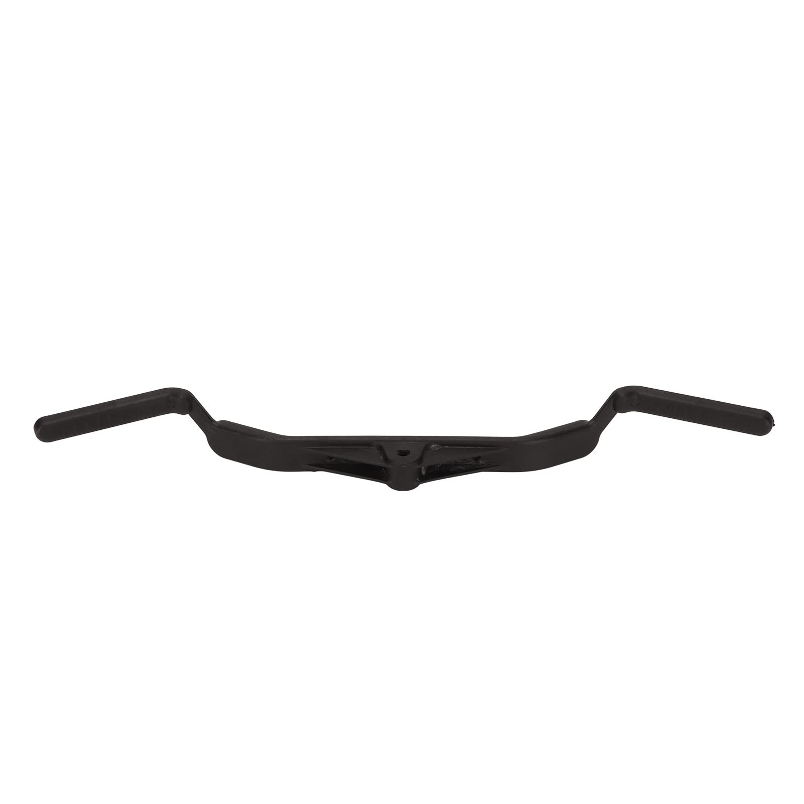 Socobeta Scooter Lever ABS Driving Control Handlebar Handle Bar Accessory Replacement for Elderly Mobility Scooter