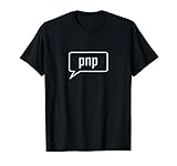 Mens Gay PNP Sayings Shirt Guys Hook Up Lingo Tshirt Sexy Tees
