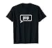 Mens Gay PNP Sayings Shirt Guys Hook Up Lingo Tshirt Sexy Tees