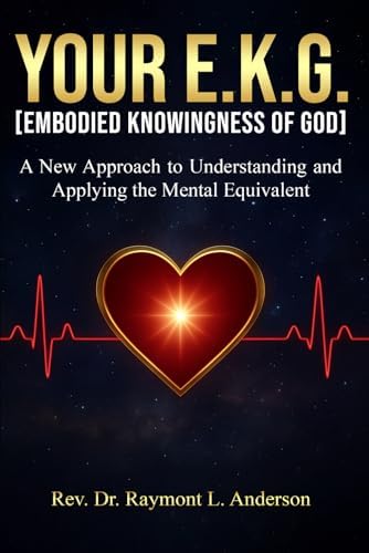 Amazon.com: Understanding Motivation and Emotion: 9780470392232