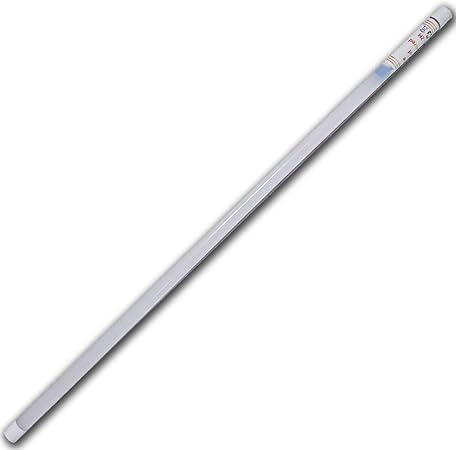 Amazon Co Jp かいたくや 長さ1m 充電式ledライト ロングブレード 発光パターン44種類 リモコン付き Usb充電 高輝度 1440ルーメン 180g ヲタ芸 サイリウムダンス ストリートライブ ハロウィン クリスマス バトントワリング カメラ 撮影用ライト コスプレ おもちゃ