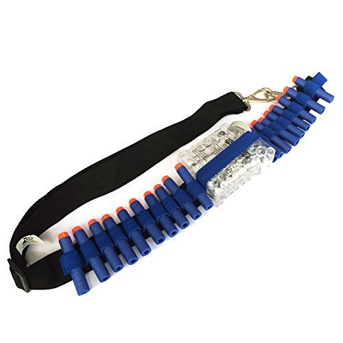 NStrike-Elite-Bandolier-Kit