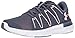 Under Armour Women's Thrill 3