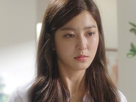 Amazon Co Jp ビューティフル マインド 愛が起こした奇跡 字幕版 を観る Prime Video