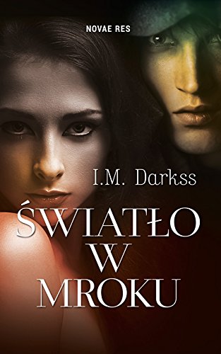 Swiatlo w mroku