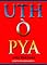 Livro UTHÒPYA (Contos do Navegador Livro 2)
