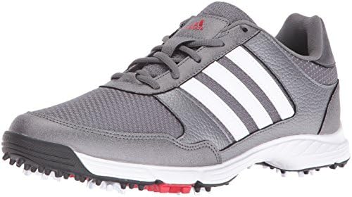 Men's Tech Response Golf Shoes