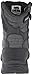 Magnum Men's Response Iii 8.0 Side-zip Military and Tactical Boot