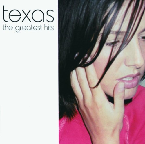 #64 — The Greatest Hits