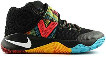 nike kyrie 2 bhm india