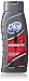 Magnetic Attraction Enhancing Body Wash Men By Dial, 16 Ounce (2 Pack)