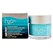 H20+ Night Oasis Oxygenating Rejuvenator, 1.7 Ounce