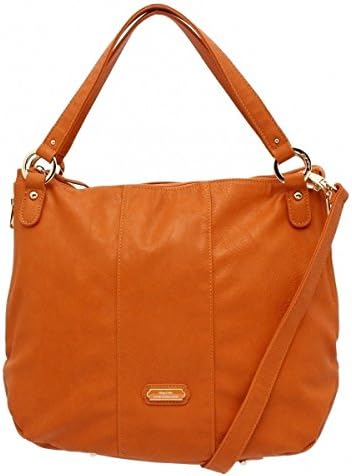 Amazon 23区 バッグ Nijyusanku Bag デュラブル4 トートバッグ オレンジ系 F 23ku Bag 23区 バッグ レディースバッグ 財布