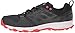 adidas Performance Men's Galaxy M Trail Runner