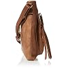 The-Sak-The-Sanibel-Mini-Crossbody