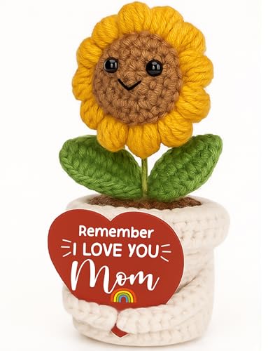 Funny Birthday Gifts