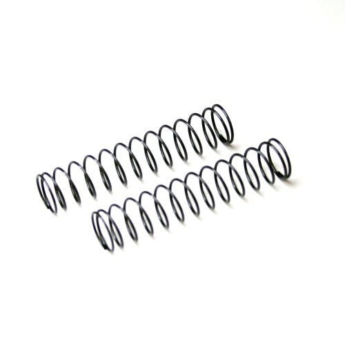 Kyosho 75mm Rear Shock Spring (#60) (2)