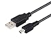 Mini USB AC Adapter Wall Charger Compatible Garmin Nuvi Drive 50 40lm 50lm 52 60 255w 265w 550 620 1300 1350 2577lmt 2599lmt 2597lmt 2589lmt 2597lmt 2599lmt 2597lmt 2689lmt Traffic Built in GPS