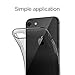 Spigen Liquid Crystal Designed for Apple iPhone 7 Case (2016) - Space Crystal