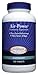 Enzymatic Therapy - Air-Power, 100 tablets [Health and Beauty]