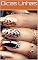 Livro Dicas Unhas: Ane Moreno