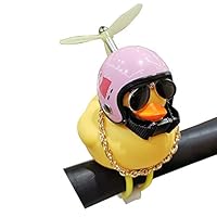 Mua 自転車用ベル 自転車ライト 自転車 バイクアクセサリー 自転車ライト 警報灯 アヒル型 自転車用ベル おしゃれ かっこいい 子供 大人用 愛車 騎乗パートナー Tren Amazon Nhật Chinh Hang 21 Fado