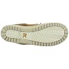 Sorel-Womens-Meadow-Lace-Boot