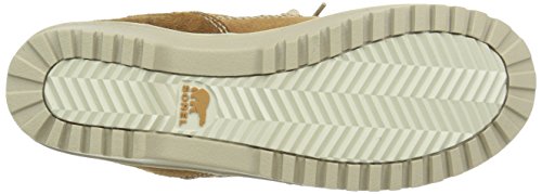 Sorel-Womens-Meadow-Lace-Boot