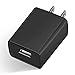 Extra Long 5 Ft AC Adapter 2A Rapid Charger Compatible AZPEN A1040 A1045 10. Inch Tablet PC