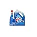 Windex Original Glass Cleaner (128 oz. refill + 32 oz. trigger) primary
