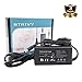 STRIVY 19V UL Listed AC/DC Adapter for Harman Kardon Onyx Studio 1 2 3 4 5 6 7 Portable Bluetooth Wireless Speaker System Power Supply Cord Cable Charger Adapter