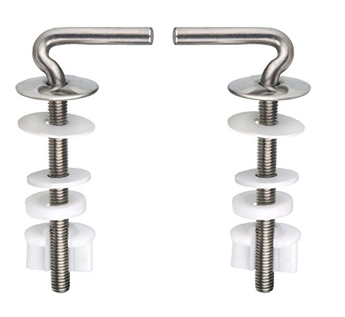 For Cornat toilet seats Pino, Tinos, Pula, Safe, Active Clean